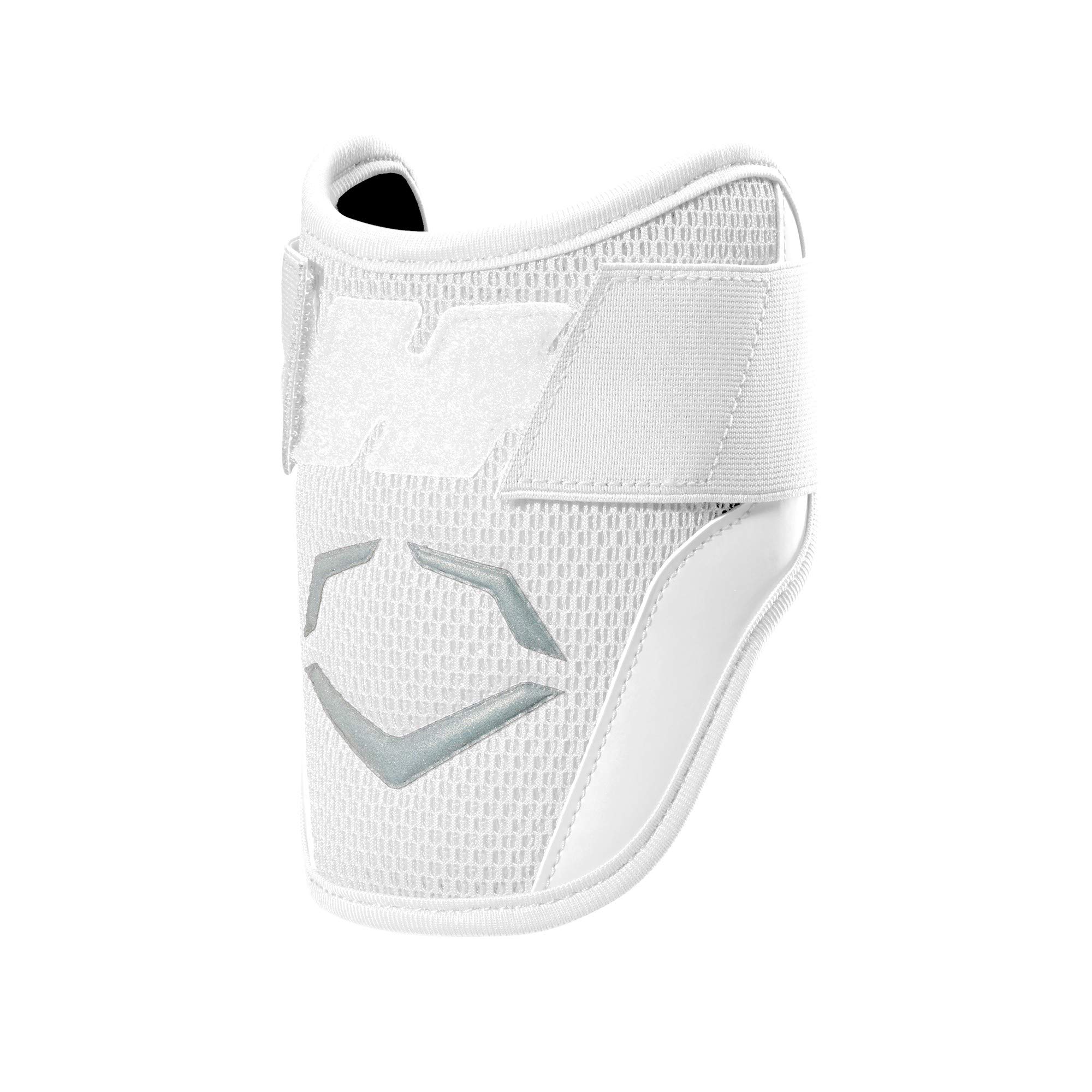 Coudière à double sangle Evoshield Pro-SRZ 2.0 WB57265 – Baseball 360
