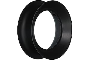 Challenge 50140Yo-Yo Hand Reel: Master the Art of Yo-Yo Fishing