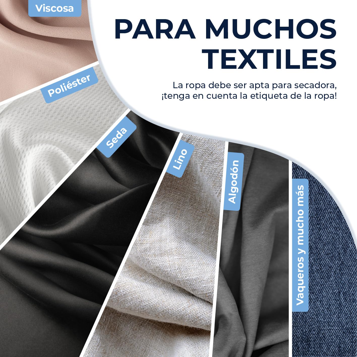 CLEANmaxx Plancha automática de camisas PRO | Sustituye a la plancha, tabla de planchar, plancha de vapor y vaporizador | Plancha con maniquí para camisas, blusas y camisetas | Innovadora y eficaz