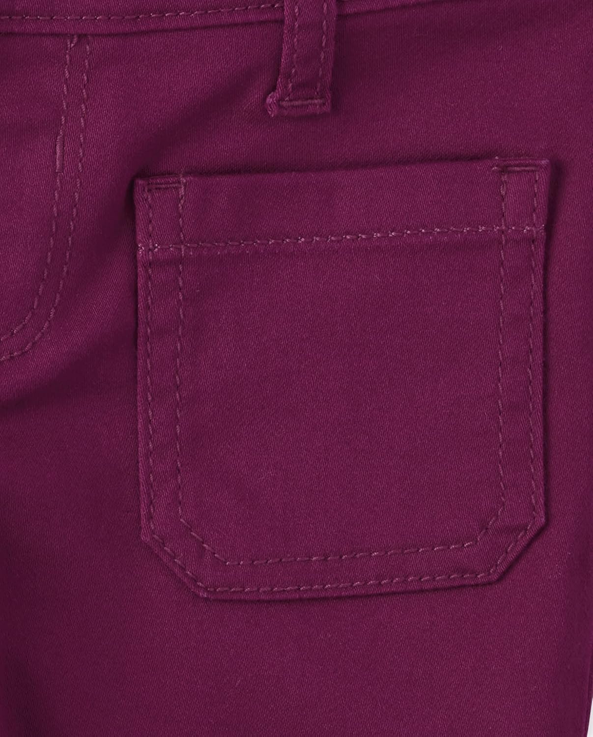 The Children's Place,Legging Jean,Rose Parade,5 - Image 3