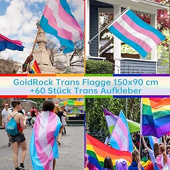 Gozallik professional porno rasmlar Anal jinsiy aloqa