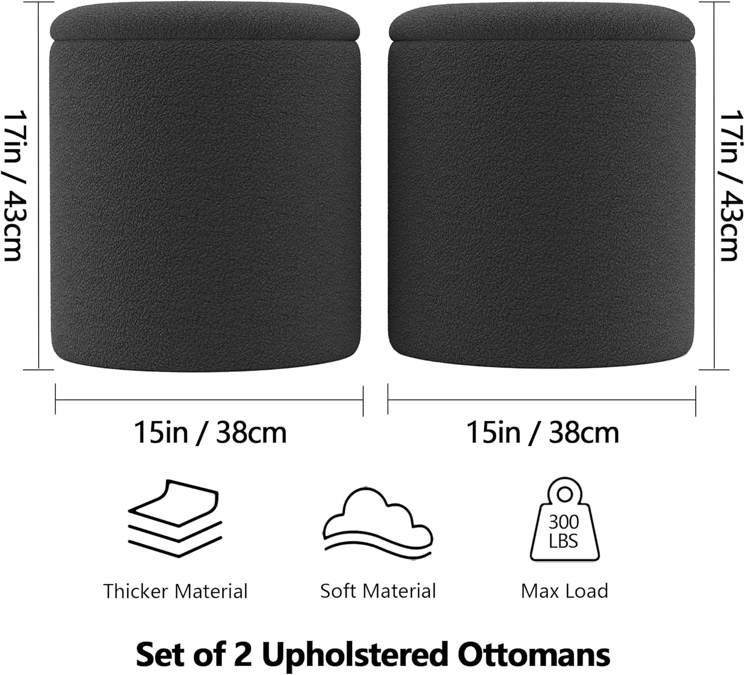 https://m.media-amazon.com/images/I/81o4iJnT+tL._AC_SL1500_.jpg