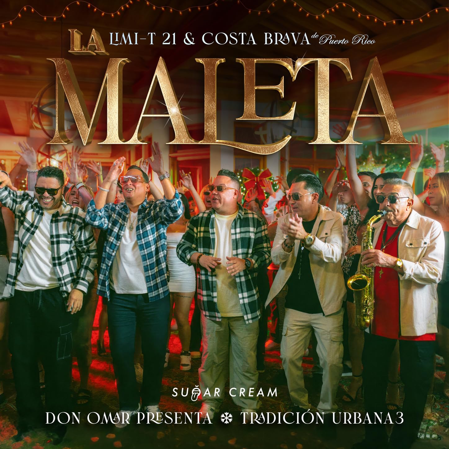 Costa Brava de Puerto Rico