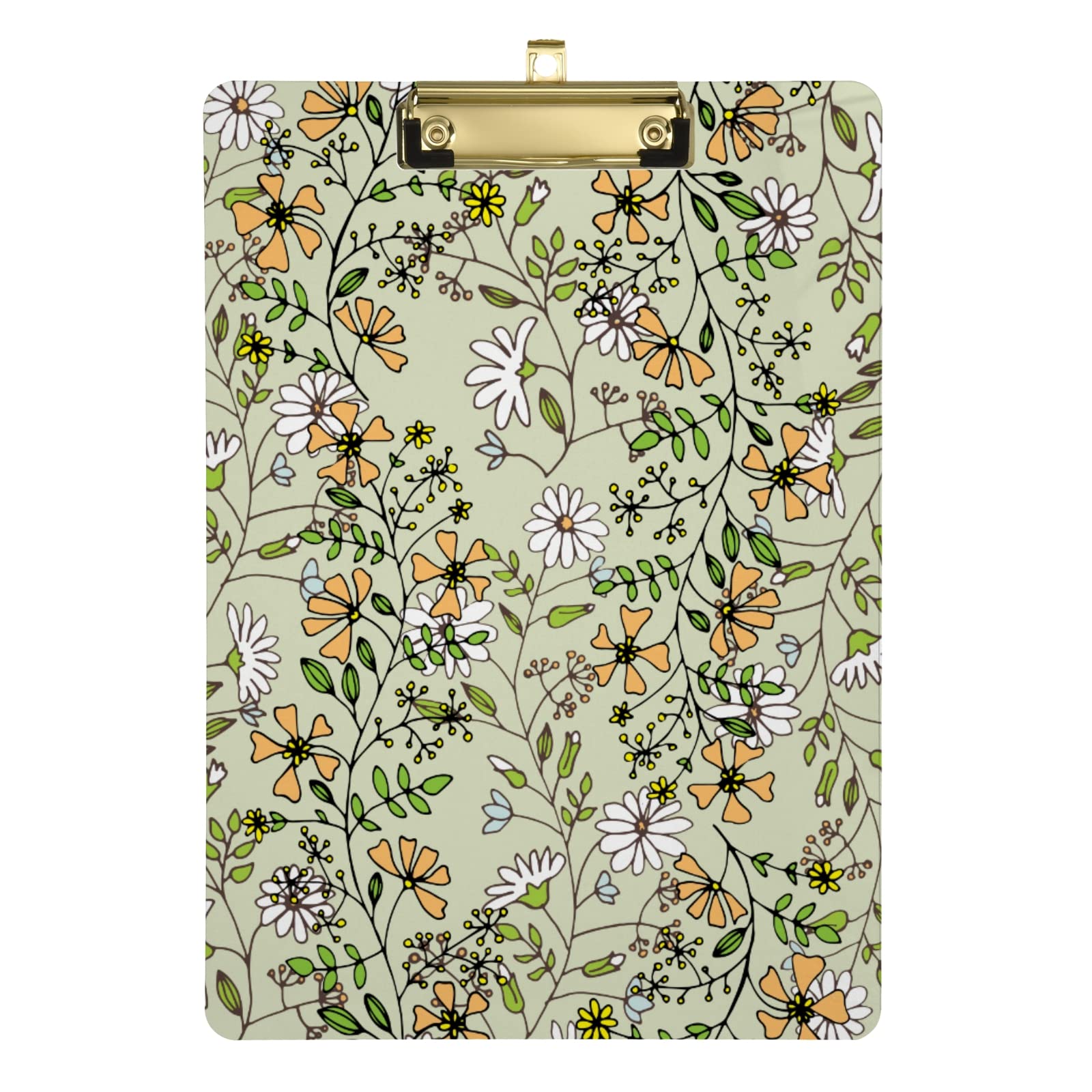 木製花柄キャビネット 英国アンティークのおしゃれな収納家具、お花の彫刻が美しい