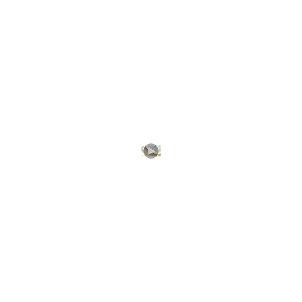 waitrose Moissanite Heart Necklace for Women Birthday Gifts for Wife S925 Sterling Silver Jewelry for Christmas Anniversary Valentine Birthday Gift for Her Girlfriend Mom - Image 8