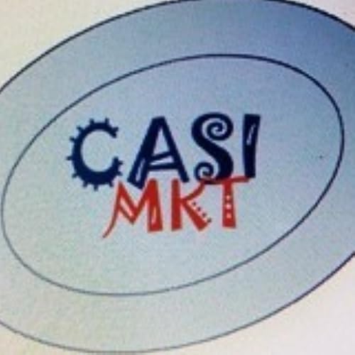 CasiMarketing - //medicalbooks.filipinodoctors.org