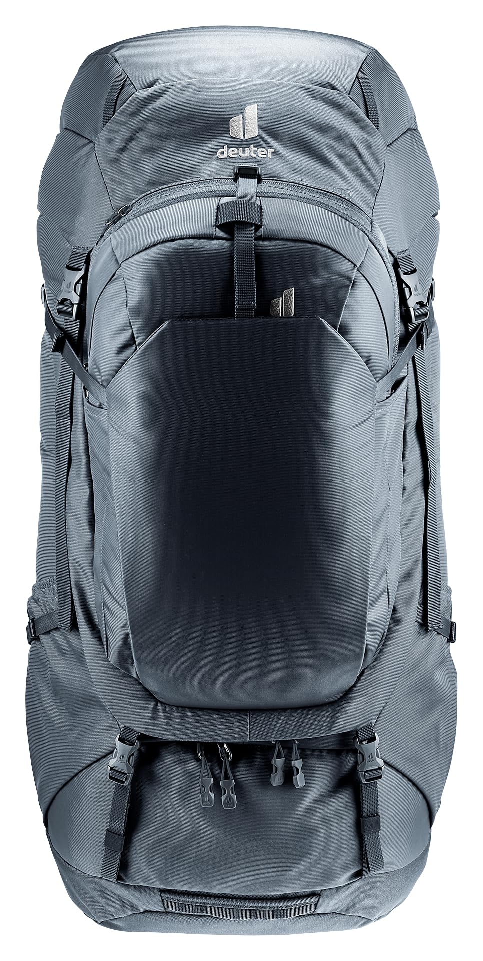 Deuter - milsp110 Amazon.com: Deuter Speed Lite 13, Linden-Sprout, 13L