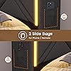 Product Photo 5