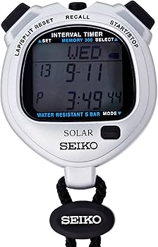 INTERVAL TIMER インターバルタイマー 精工舎 seikosha INTERVAL TIMER インターバルタイマー 精工舎 seikosha