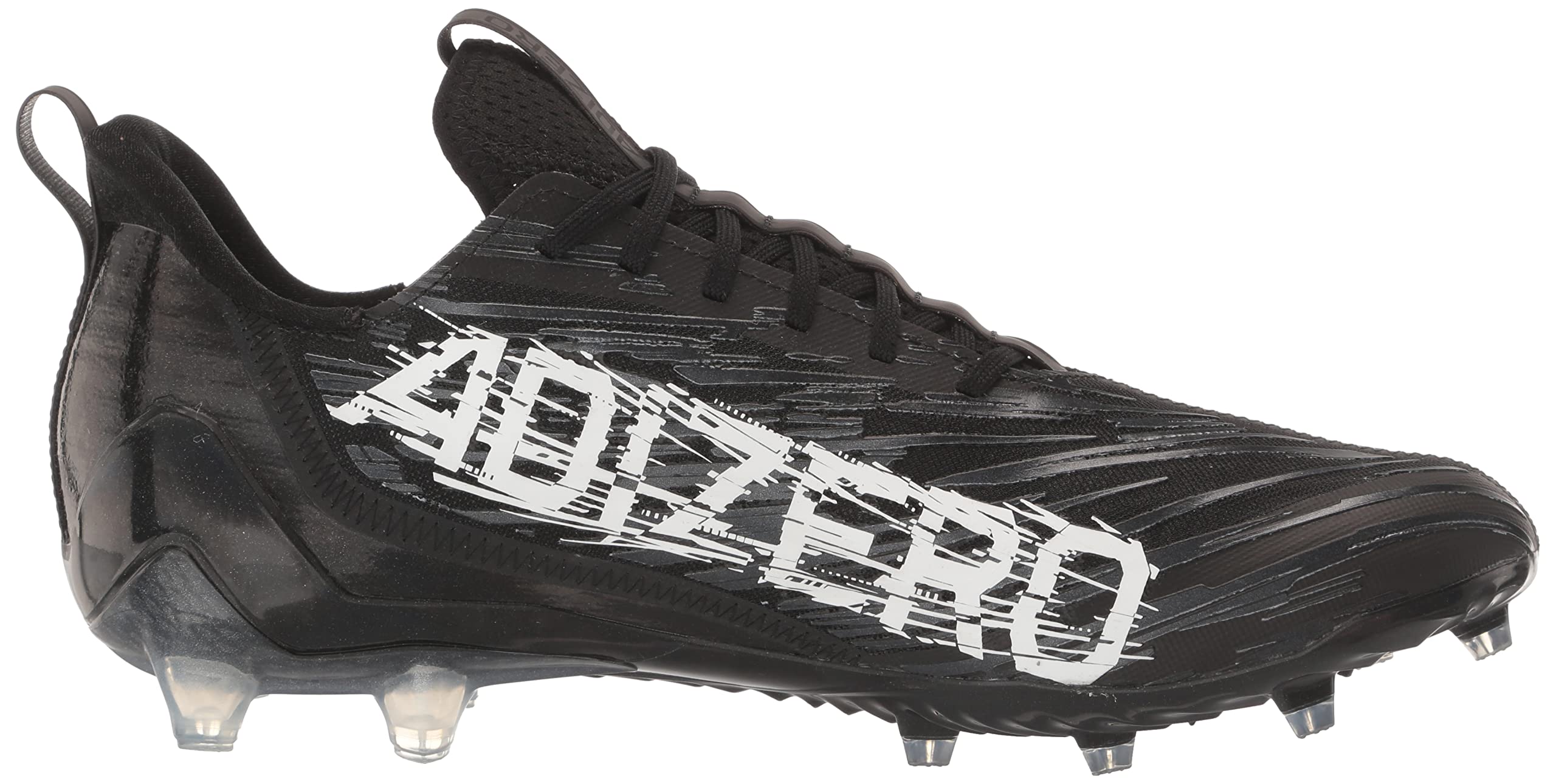 adidas Męskie buty do biegania Adizero