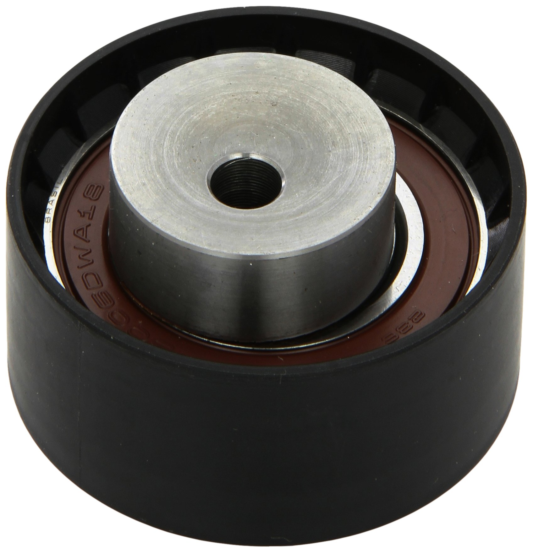 Ina Spannrolle, Zahnriemen FIAT 500X (334_) 1.4 (334AXC1B, 334AXC11)