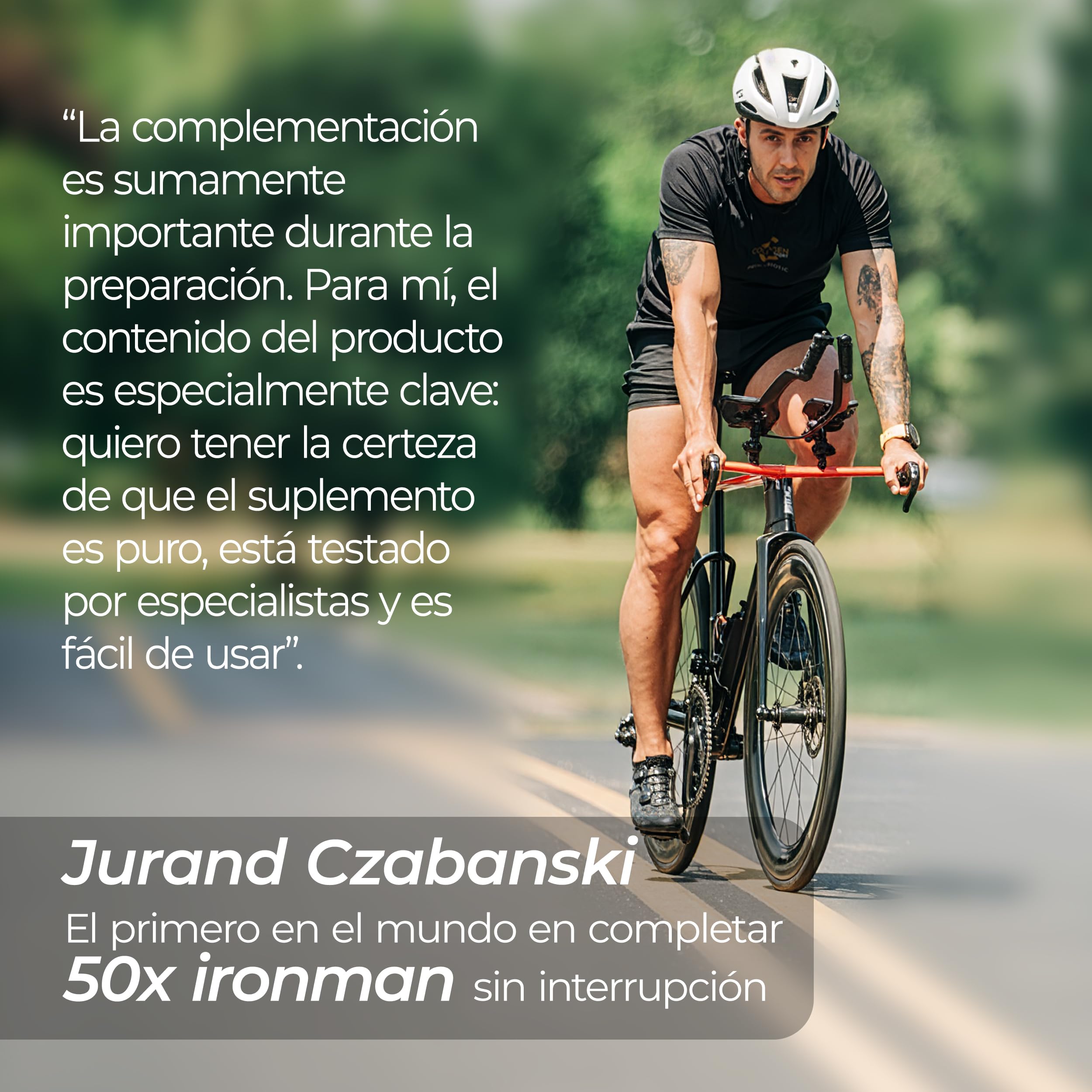Primabiotic Collagen Sport 12 000 mg | Colágeno Bebible Alto en Proteínas para Personas Activas | 30 Botellitas de 30 ml (900 ml) | Apoyo para Articulaciones, Músculos y Recuperación | Sabor Piña