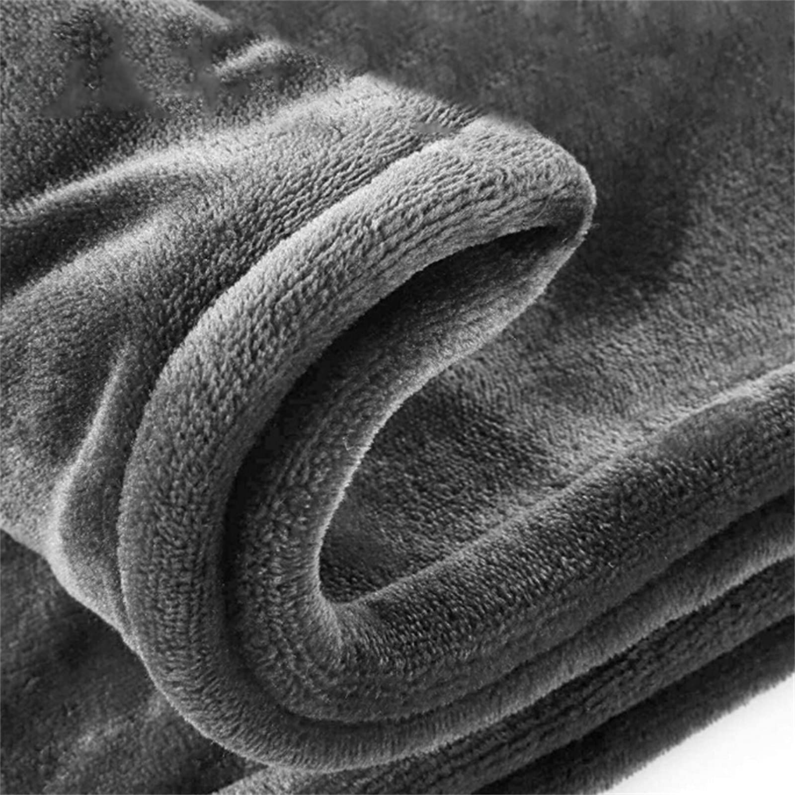 Coperta elettrica Coperta riscaldata Coperta riscaldata Scialle riscaldato Coperte elettriche USB con 3 impostazioni di Riscaldamento Coperta elettrica Singola Needed