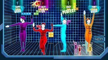 その他 Just Dance 2015 Just Dance 2015 - Xbox 360 | Ubisoft | GameStop