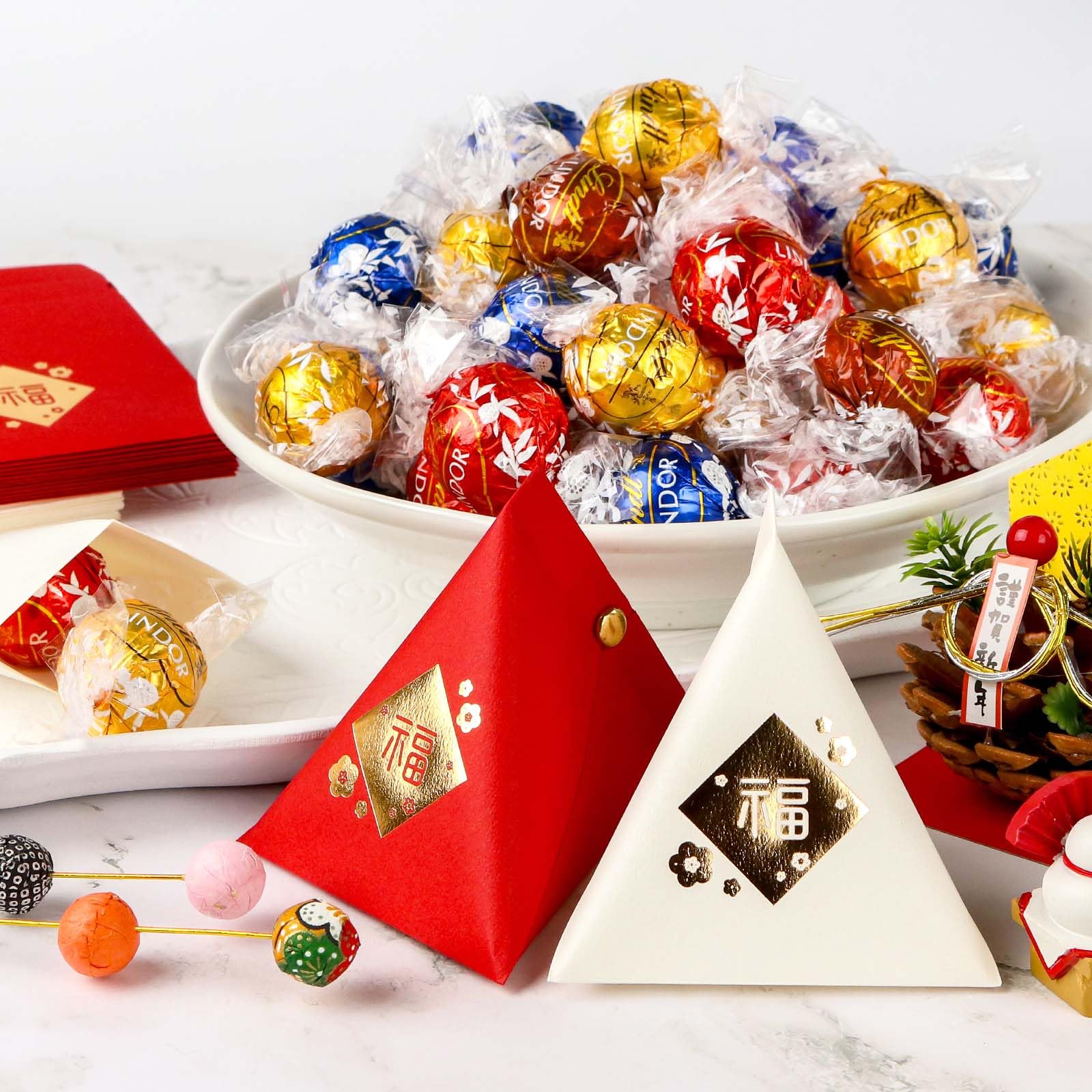 Besotir チョコレート味 28包,脂解癒１パックセット Besotir チョコレート味 28包,脂解癒1パックセット