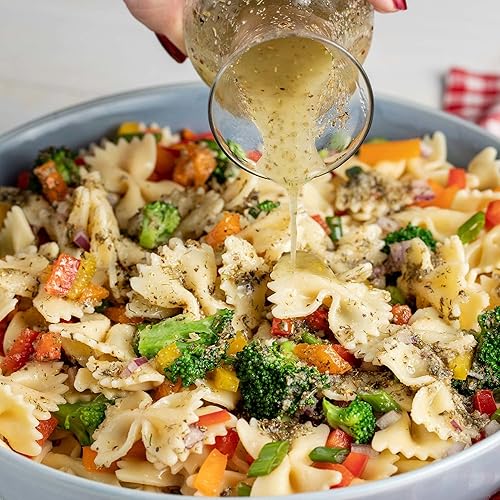 Miniatura 8 de Lawry's Hojas de orégano, 0.75 oz (paquete de 6)