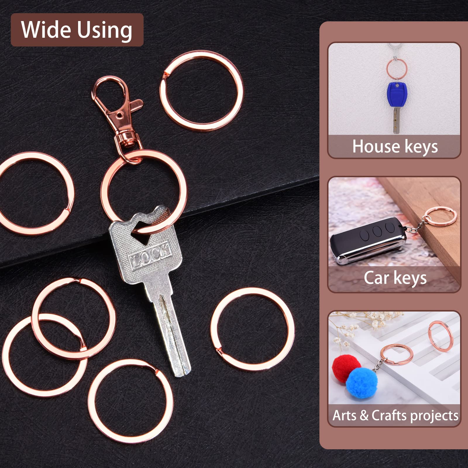 Porte-clés Drôle De Machine à Laver Pour La Voiture, Clé De Jouet D'enfants, Accessoires Faits à La Main De Bijoux De Bricolage, Femmes Et Hommes