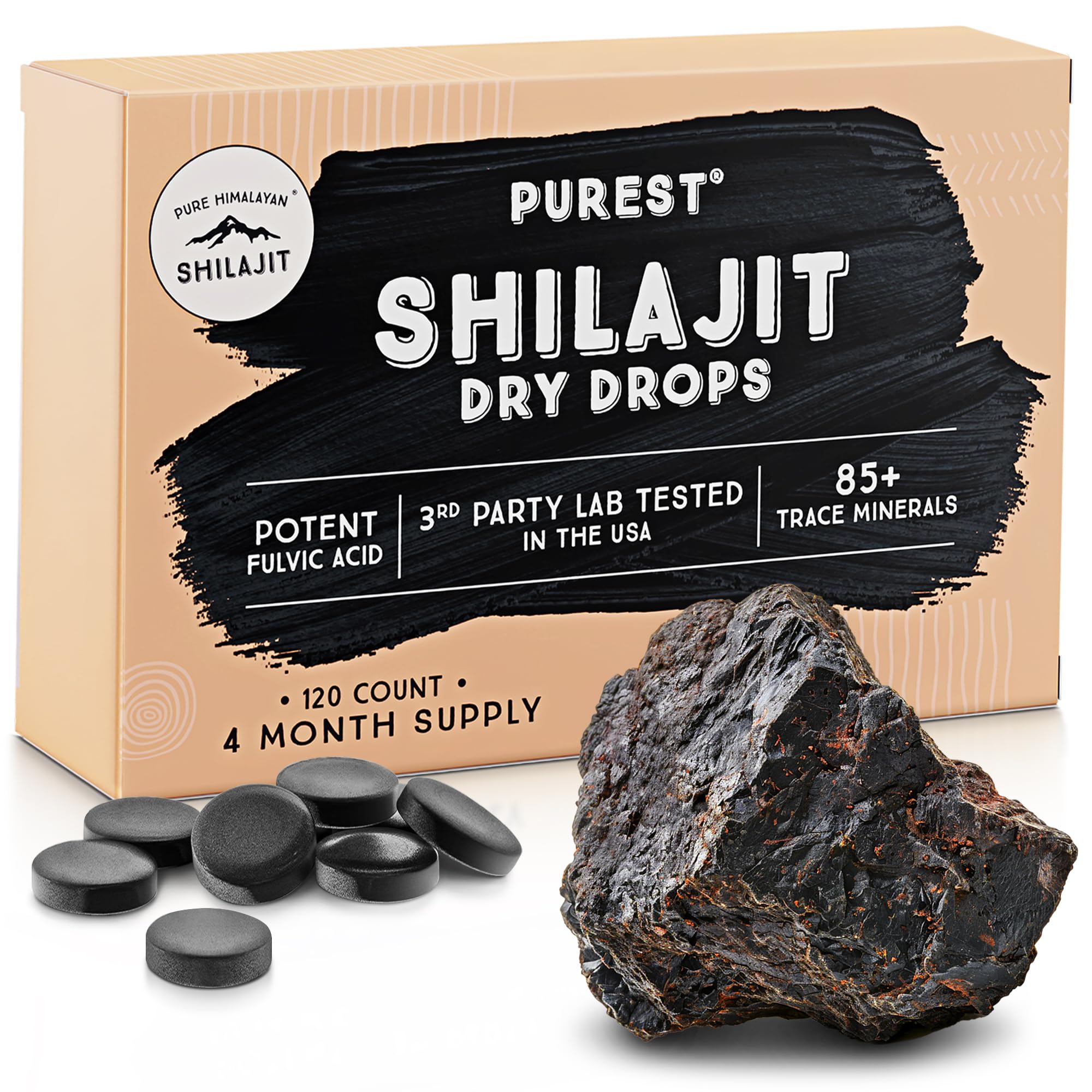 Product image from the source listing