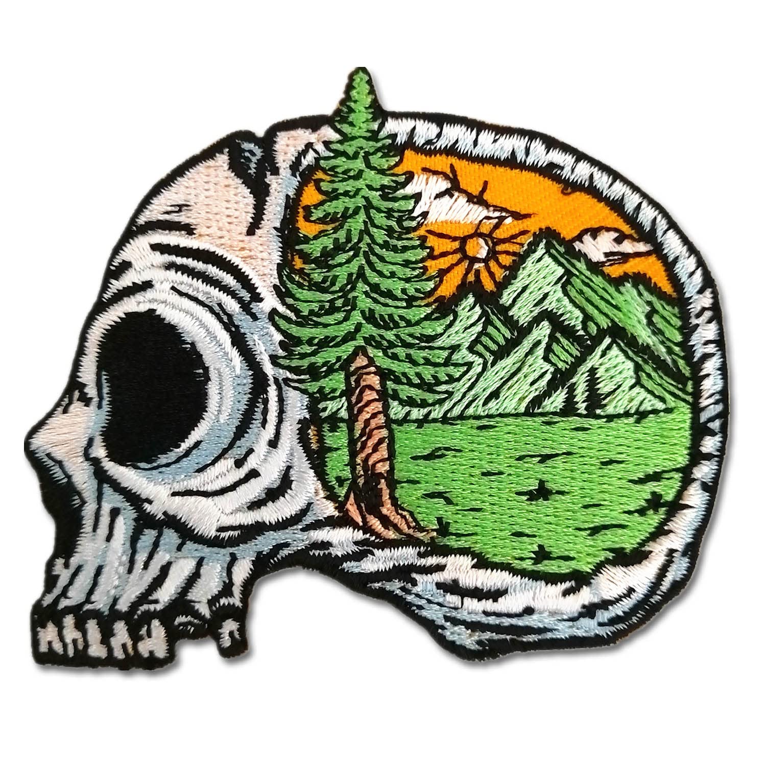 Finally Home Surfen op het strand, patch om op te strijken, zeepatches, palmen strijkplaatje, zon-patches, surfer-opstrijkpatches, zomer strijkpatch, patch