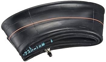 Amazon.co.jp: IRC(アイアールシー)井上ゴムバイクタイヤ