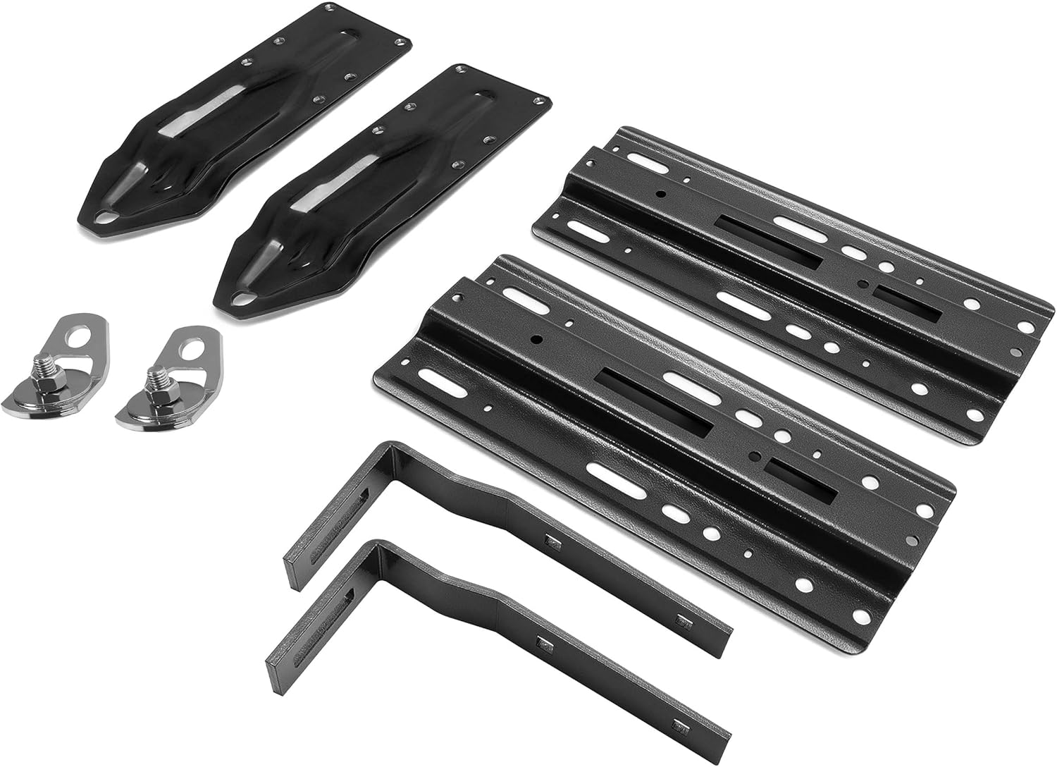 販売 ダイワ B.B.B. 6106TMLFS ダイワ B.B.B. 6106TMLFS バスロッド