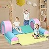 Product Photo 9