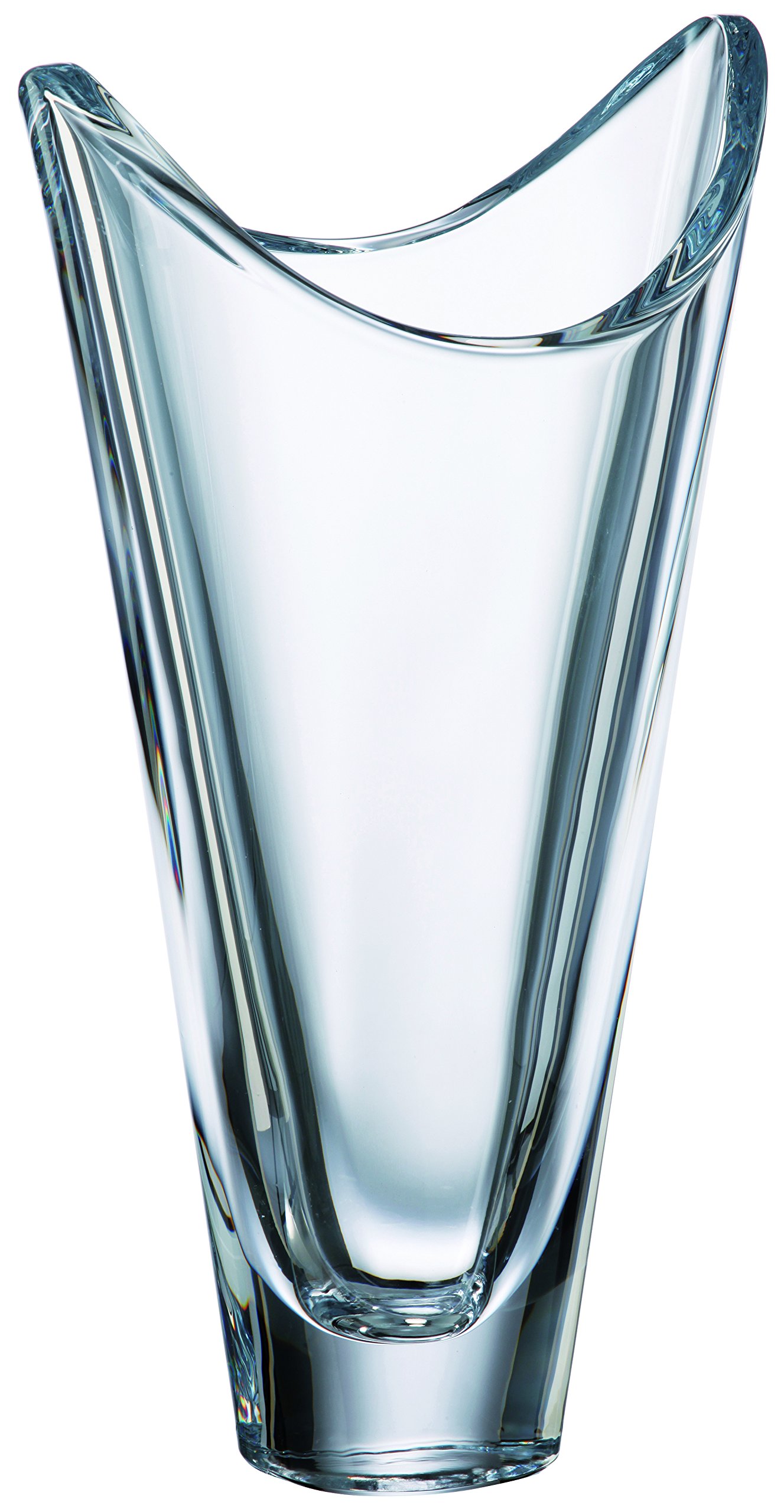 Bohemia Kyoto Vase