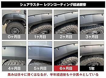 新品・未使用　カラーラ 71SCXhzVTqL._UF350,350_QL50_.jpg