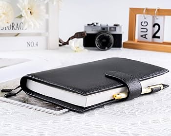 その他 Witch Hunt / Kleio Amazon.com : Ox Knight A5 Leather Planner Cover for
