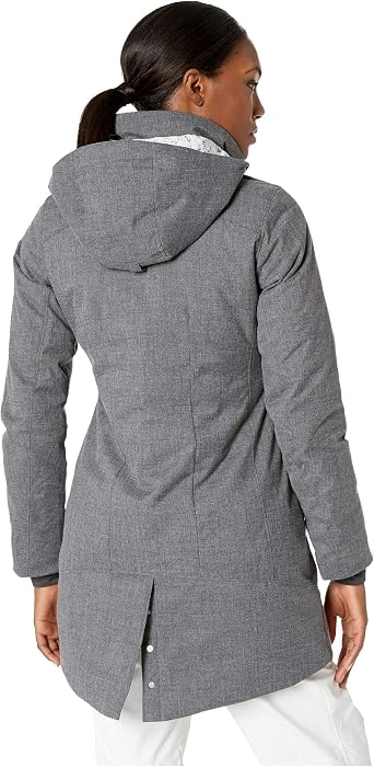 Obermeyer Sojourner Down Jacket