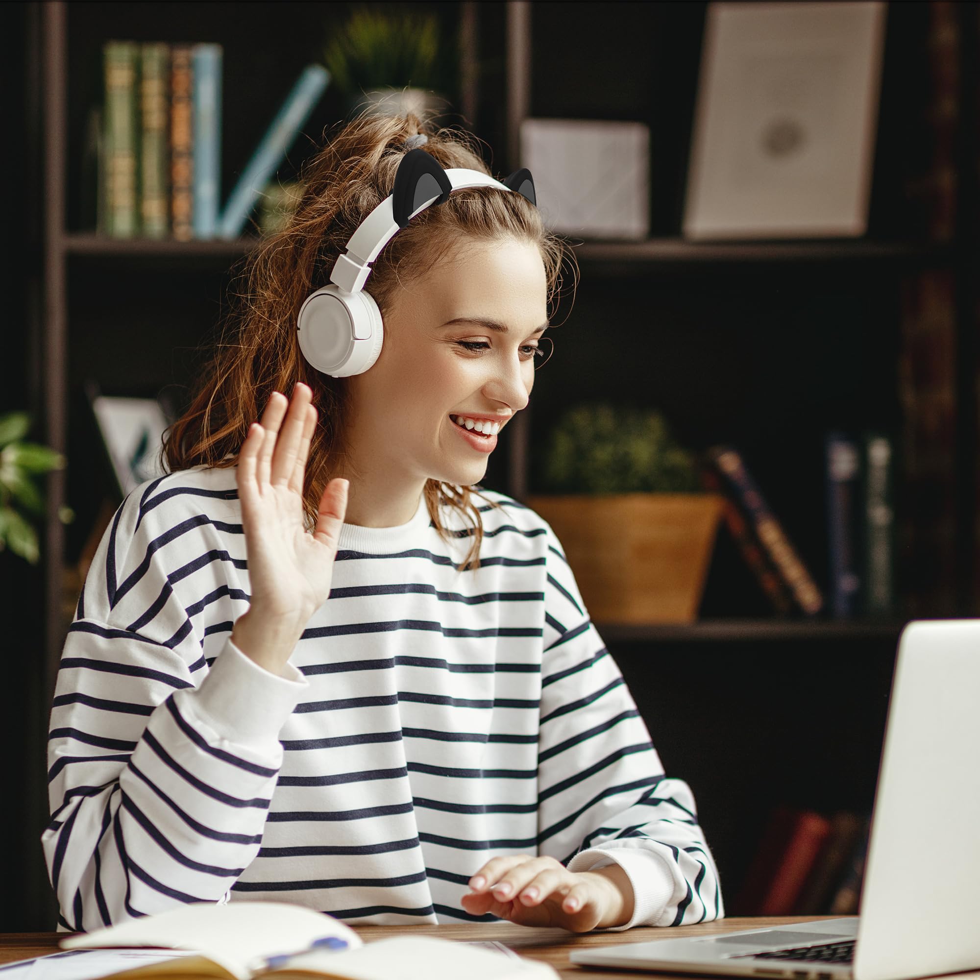 Accessoires Pico 4 Comment Améliorer Votre Casque VR