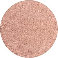 Vista 132 de T-EDSS1