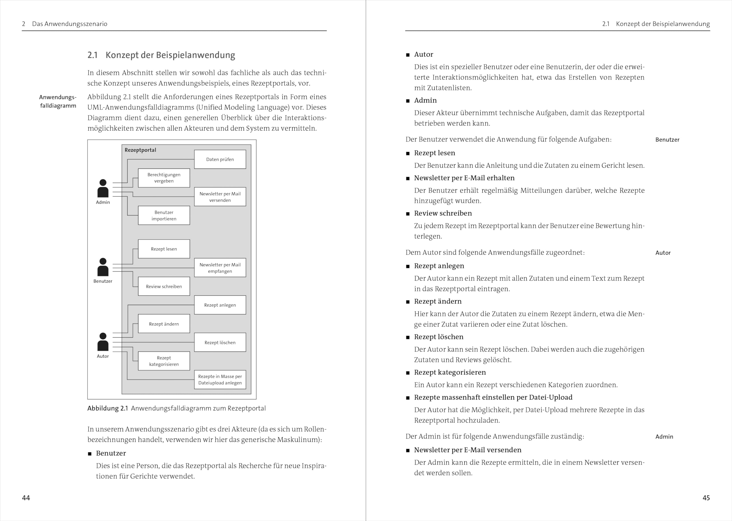 Das neue ABAP-Kochbuch: Praktische Programmierlösungen für Fortgeschrittene. Tutorials zu den wichtigsten Aufgaben der ABAP-Entwicklung (SAP PRESS)