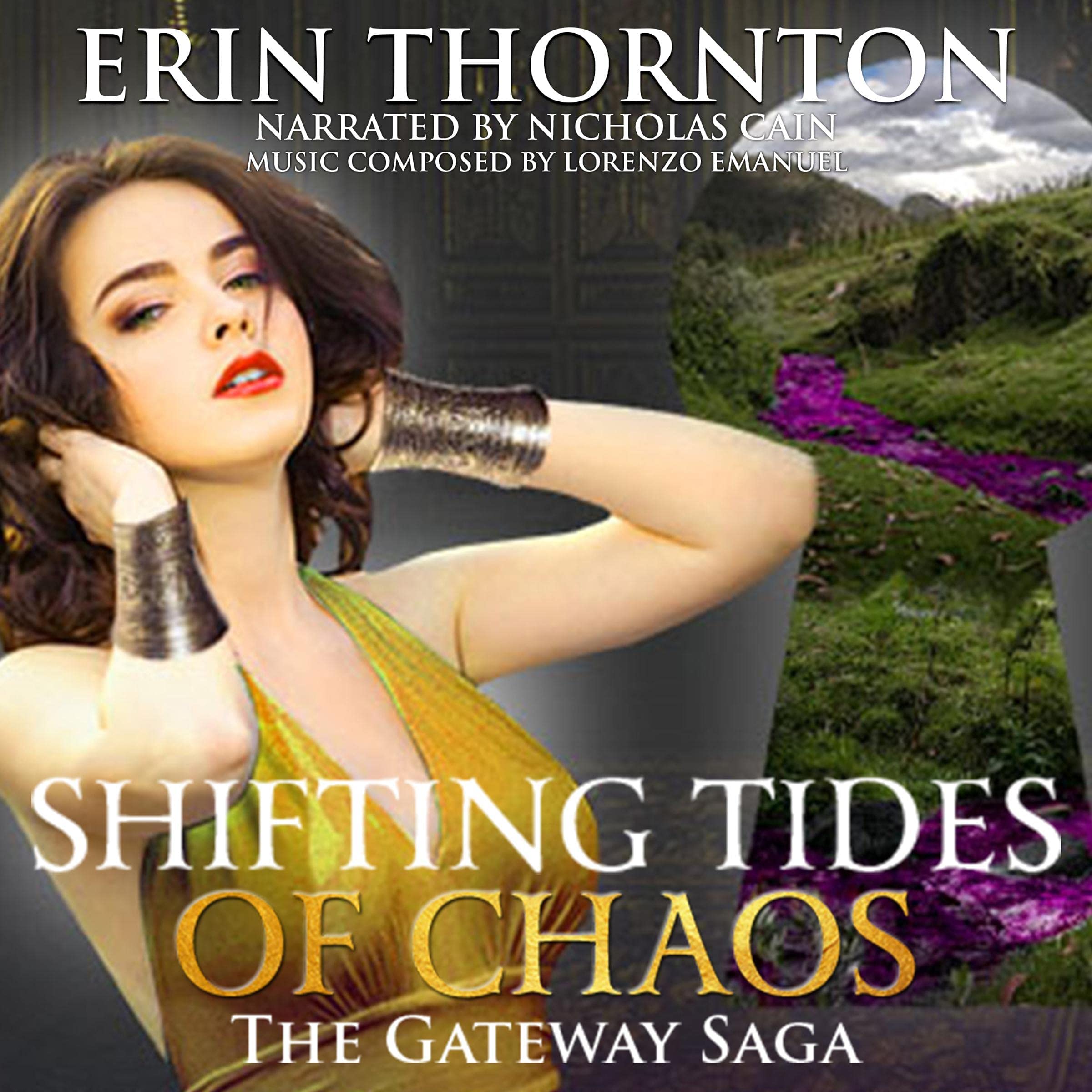 Shifting Tides of Chaos