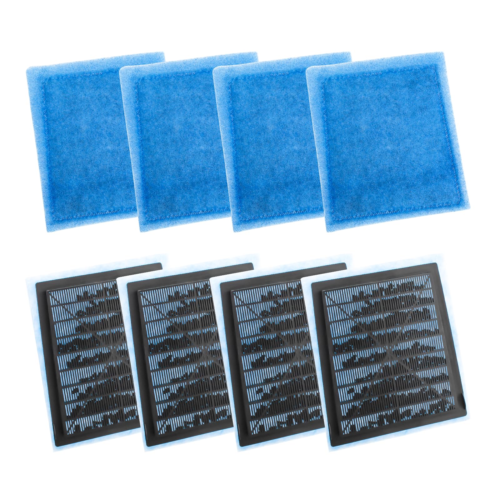 Filtre Marineland Penguin eau trouble solution cartouche Rite C - 8