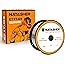 Natasher Flux Core Mig Wire, Mild Steel E71TGS.035-Diameter, 2-Pound Spool Carbon Steel Gasless Flux Cored Welding Wire
