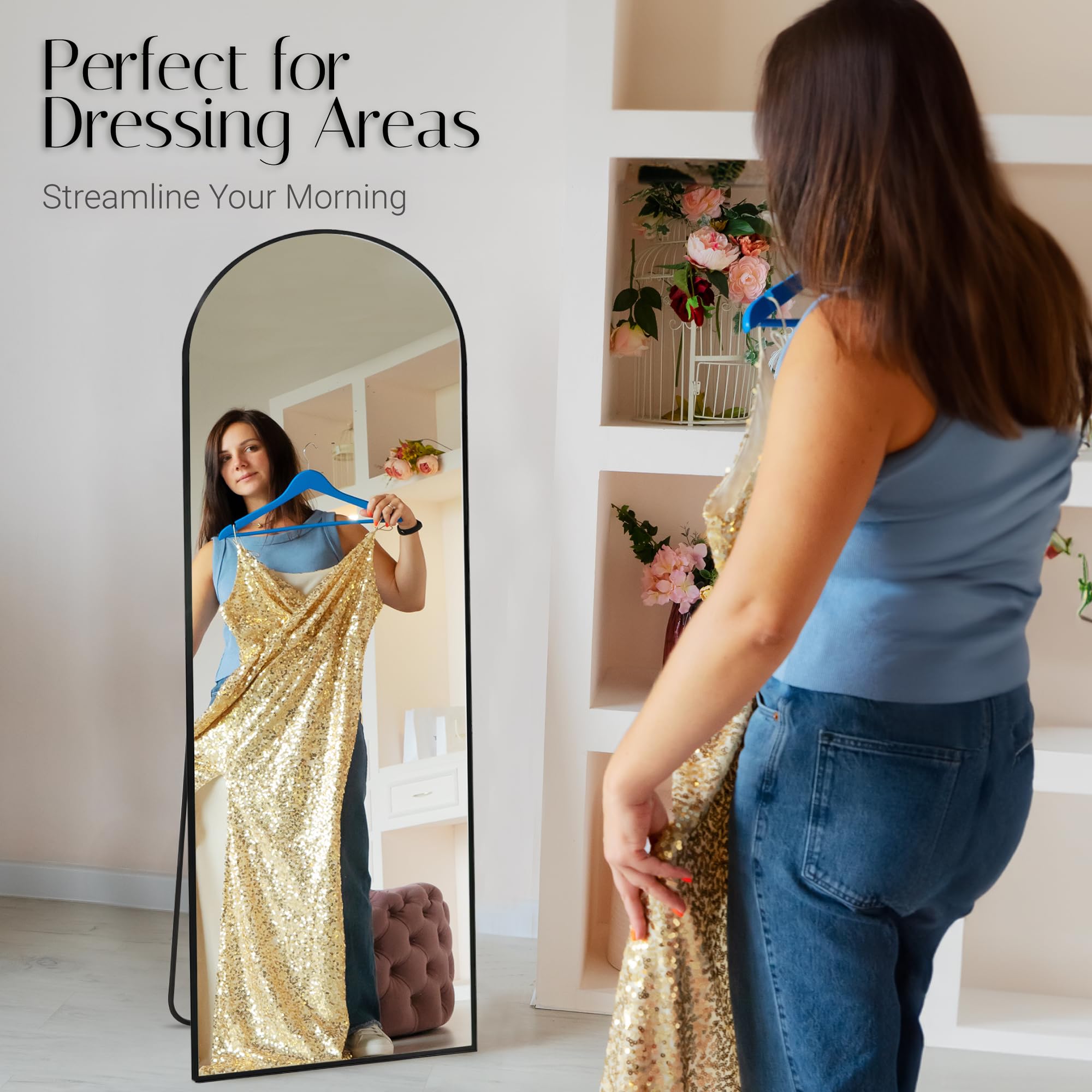 https://m.media-amazon.com/images/I/81o5B5Xg8AL.jpg