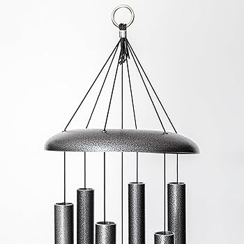 約68cm ラテン系　三日月と星　ウィンドチャイム 約68cm ラテン系 三日月と星 ウィンドチャイム