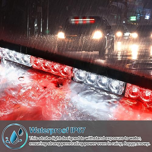 Miniatura 10 de 22D6-TT.