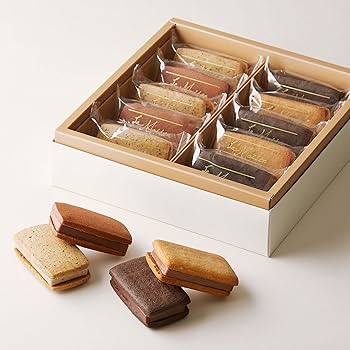 24 yukipon様 ラメゾン白金のチョコ10箱、靴下 24 yukipon様 ラメゾン白金のチョコ10箱、靴下 コレクション