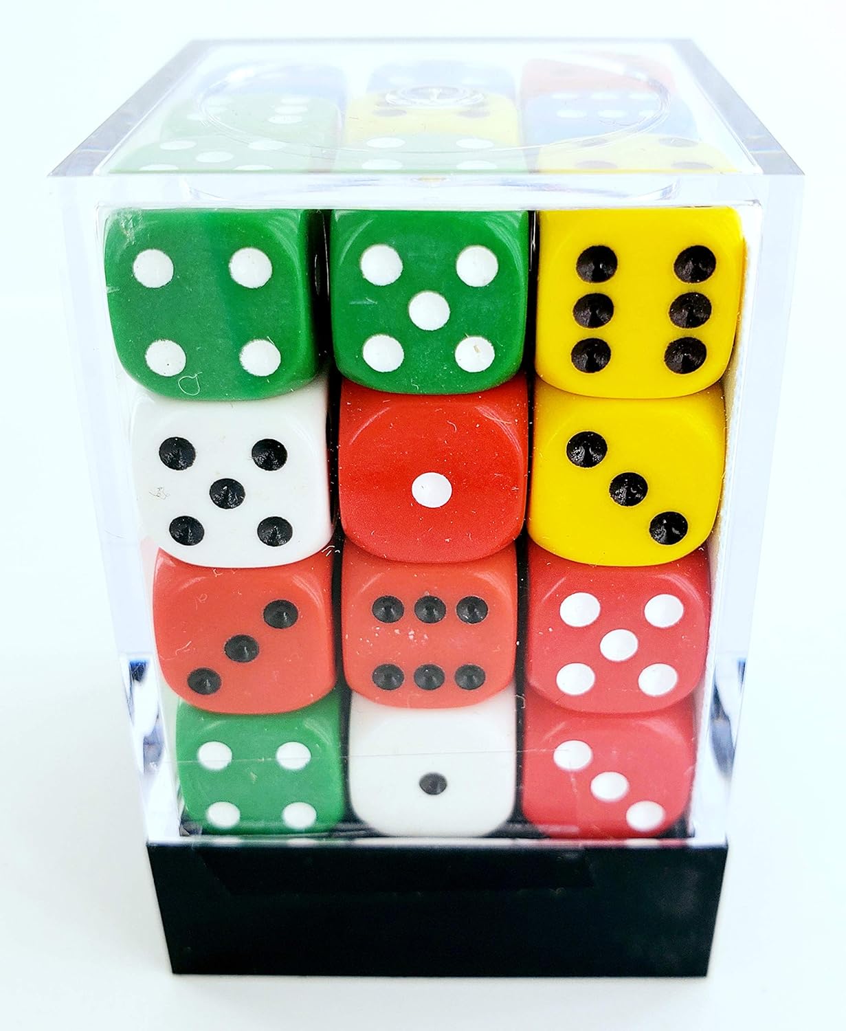 デッドストック カーレースすごろく 1930年代復刻版 ゲーム