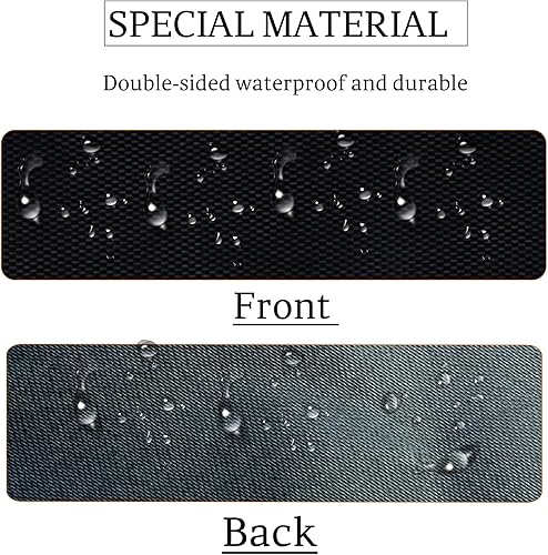 Miniatura 7 de Cubierta de aire acondicionado para unidades exteriores, cubierta de invierno de CA central de alta resistencia, defensora, parte superior