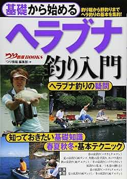 81o5Dx40ayL._AC_UF350,