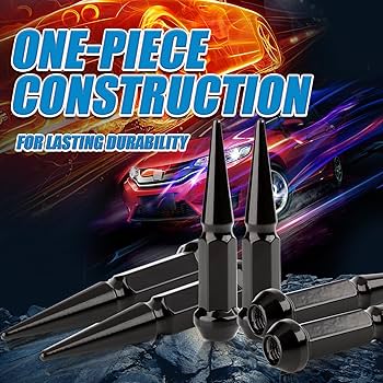 ♦︎のんち♦︎ Amazon.co.jp: Outdoor Power Xtreme Equipment X0459 PTO