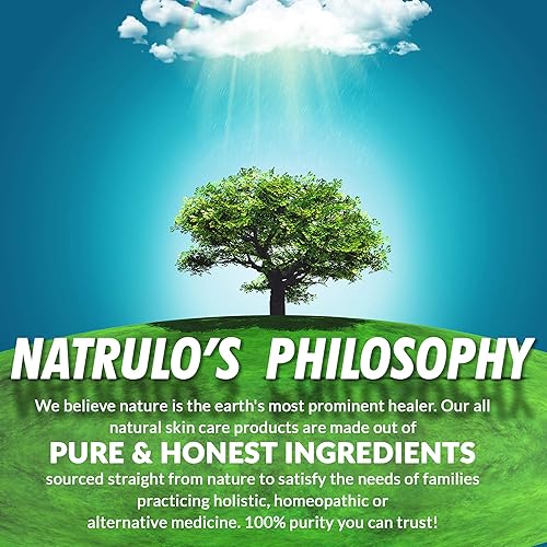 Miniatura 7 de Gotas naturales para los oídos para infecciones de oído – Gotas homeopáticas para adultos, niños, bebés y mascotas – Alivia dolores de oído, orejas