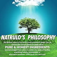 Vista 7 de Jabón natural de acción rápida para aliviar la picazón, jabón de calamina calmante para la piel con picazón, picazón de insectos, eccema, erupción