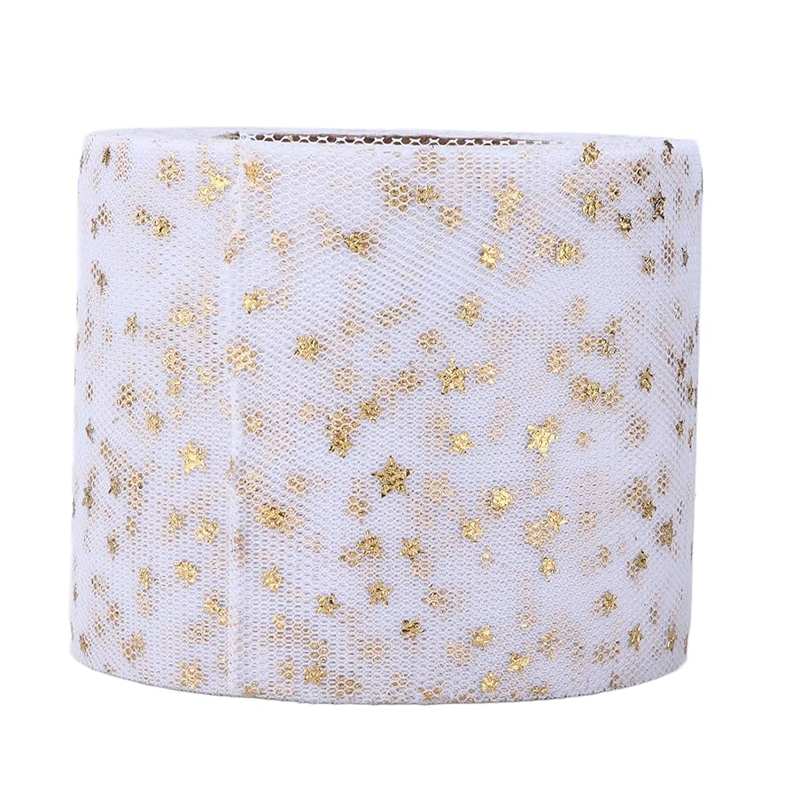 ターミネーター　テクニック　クリスマス 10-Minute Christmas Table Runner - YouTube