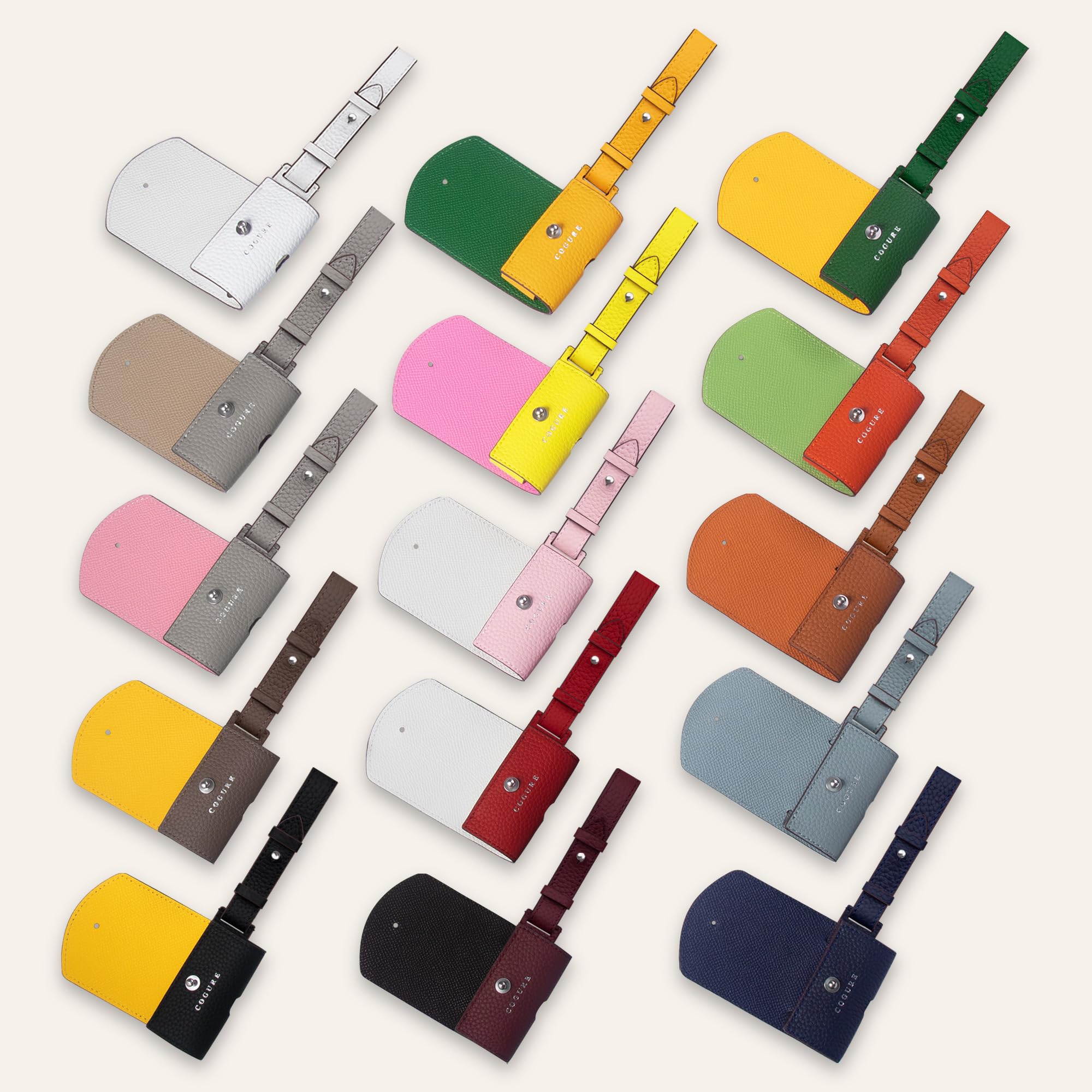 Amazon | COGURE コグレ AirPods pro ケース 第1世代 第2世代 ケース