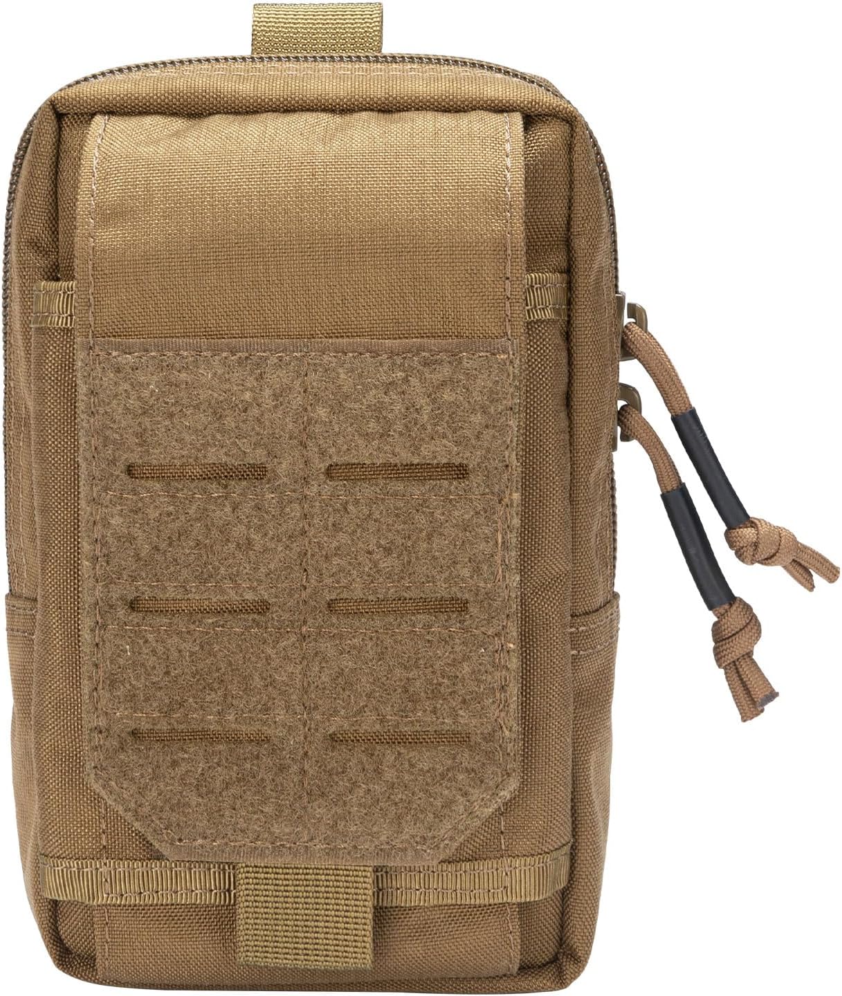 EXCELLENT ELITE SPANKER Tactical EDC Pouch Molle Utility Pouches Phone Holster Pouch Waist Bag Tool Pouch for Molle Accesssories