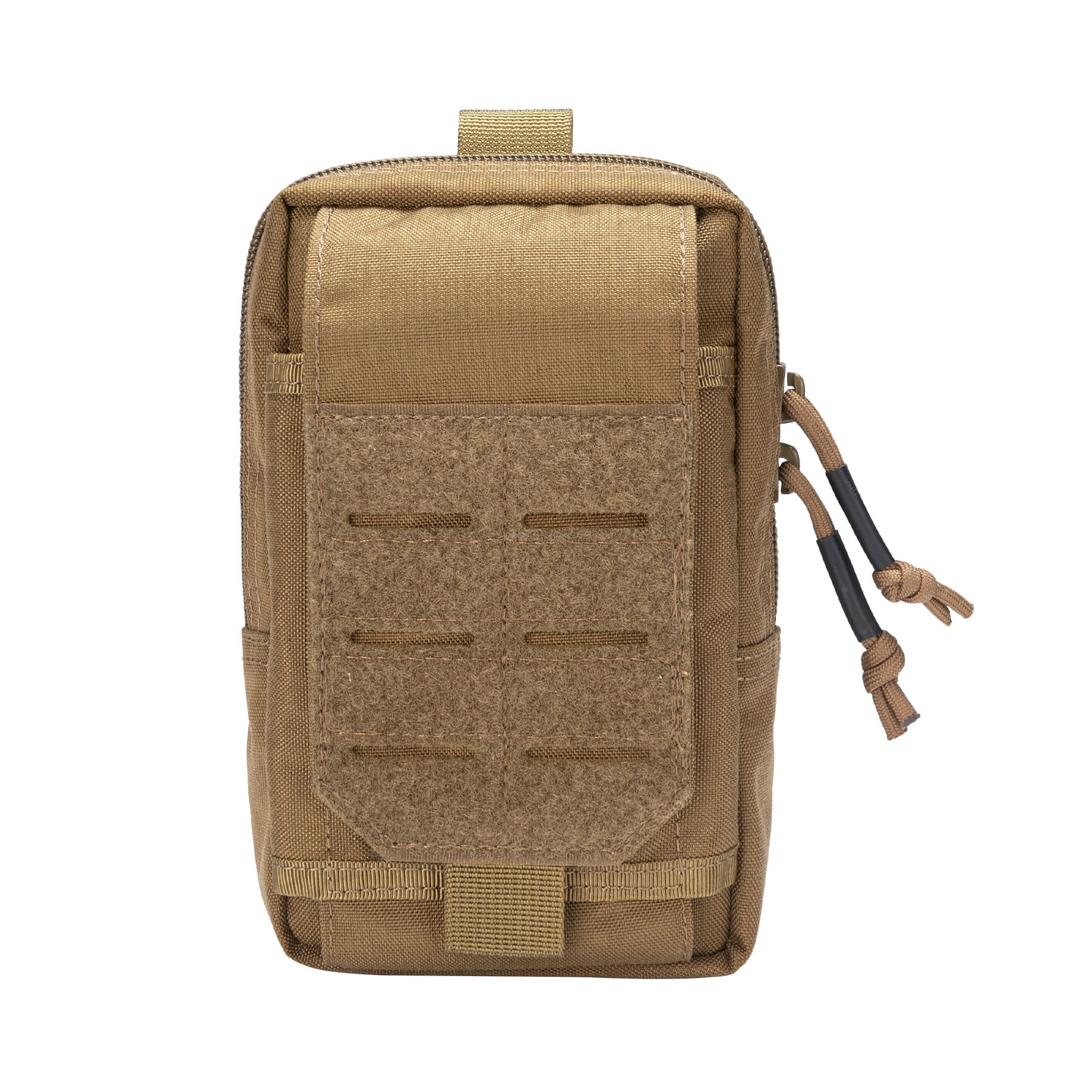 EXCELLENT ELITE SPANKER Tactical EDC Pouch Molle Utility Pouches Phone Holster Pouch Waist Bag Tool Pouch for Molle Accesssories